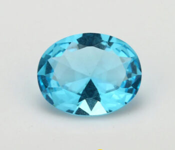Aquamarine GemstonesForSale