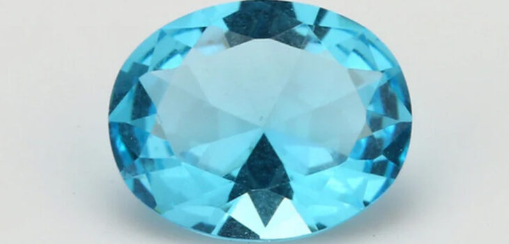 Aquamarine GemstonesForSale