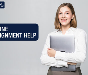 Assignment Help