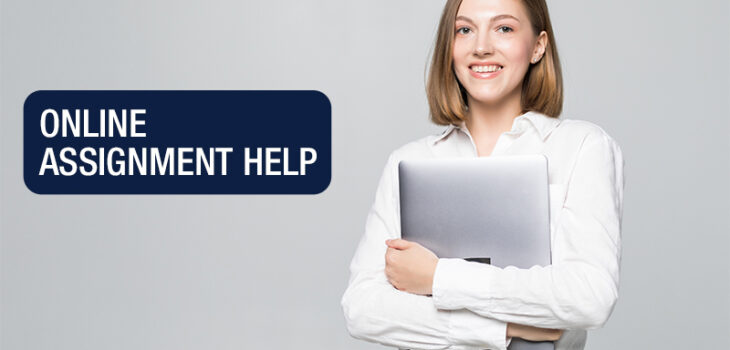 Assignment Help