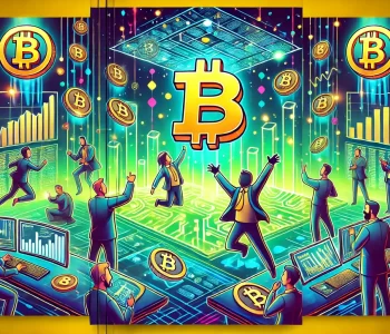 Best Crypto Exchanges in Nigeria 2025 Fees, Prices, and Ecosystem