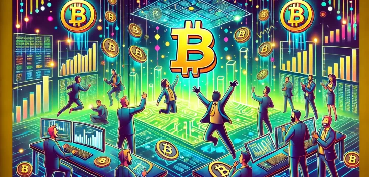 Best Crypto Exchanges in Nigeria 2025 Fees, Prices, and Ecosystem