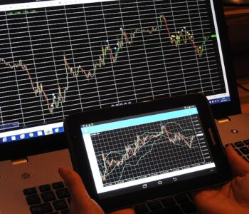 Forex Trading Platform