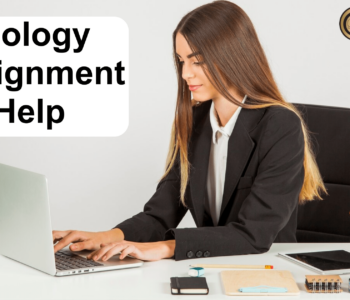 Biology Assignment Help