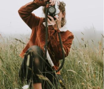 best photographer in Karachi