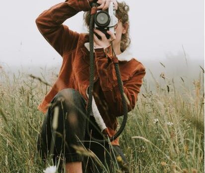 best photographer in Karachi