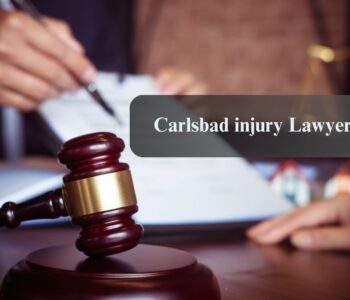 Notary Services Los Angeles