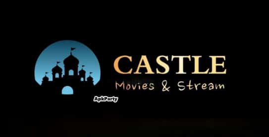 Castle TV Mod APK Unlock Premium Streaming Features for Free