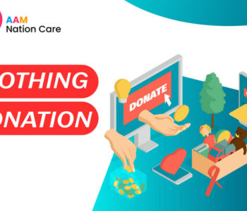 Donate Salwar Kameez Near Me