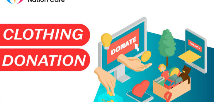 Donate Salwar Kameez Near Me
