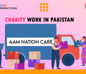 Pakistani Clothes Donation Near Me