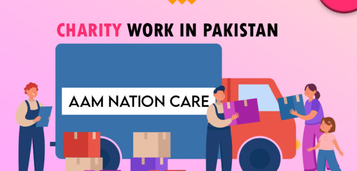 Pakistani Clothes Donation Near Me