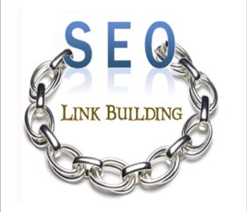 Affordable Link Building Services