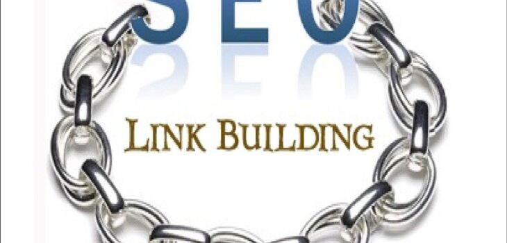 Affordable Link Building Services