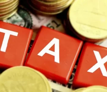 corporate tax consultant Dubai