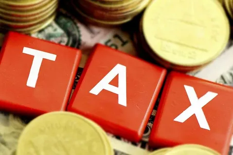corporate tax consultant Dubai