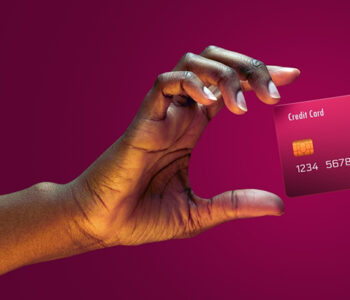 From Virtual to Instant: The Best Credit Card Apps for Quick Approvals