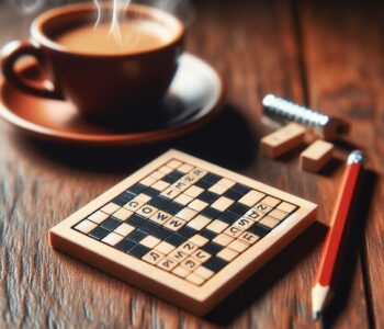 daily mini crossword