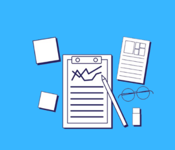 Electronic Signature