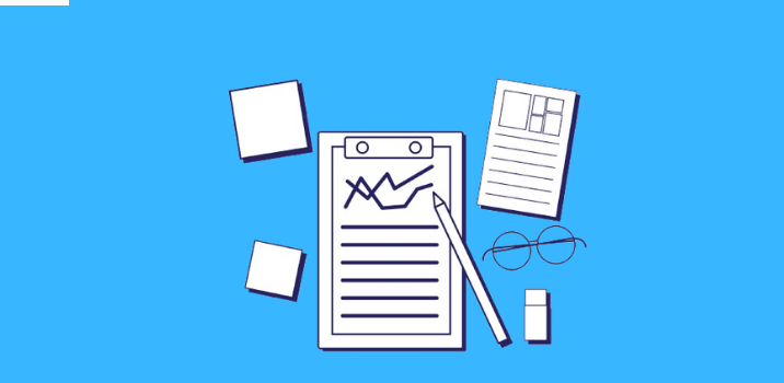 Electronic Signature