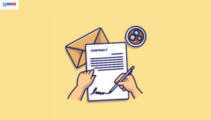 Electronic Signature