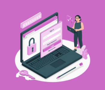 Electronic Signature Online