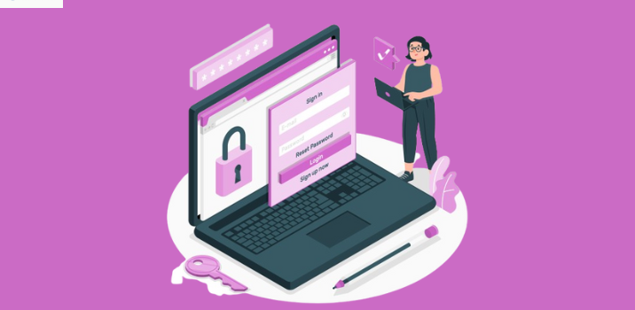 Electronic Signature Online