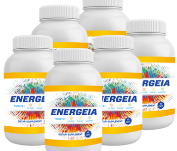Energeia