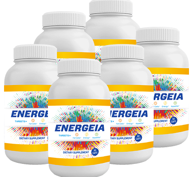 Energeia