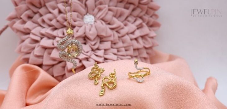Few Tips for Retailers Buying Wholesale Jewellery - JewelPin