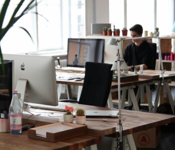 software development