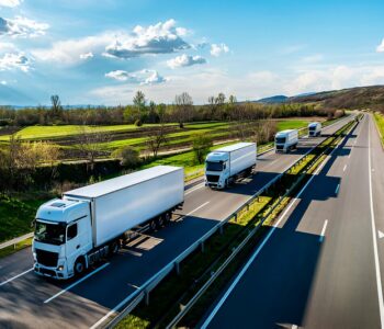 Interstate-transport-company