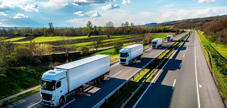 Interstate-transport-company