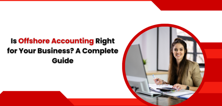 Offshore Accounting