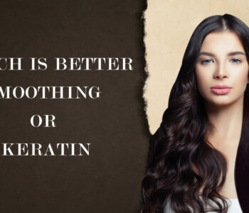 Keratin