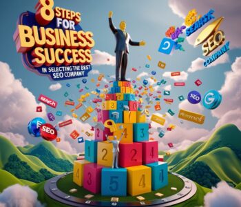 seo company in glasgow