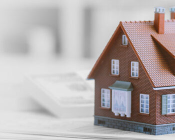 Loan Against Property Interest Rates