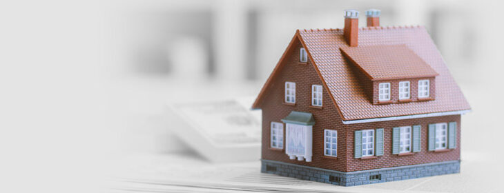 Loan Against Property Interest Rates