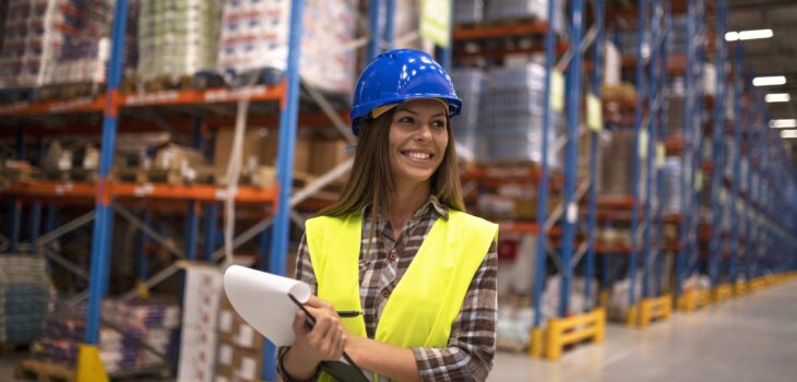 NEBOSH Diploma