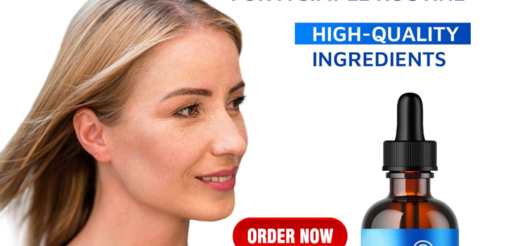 NeuroQuiet USA offer