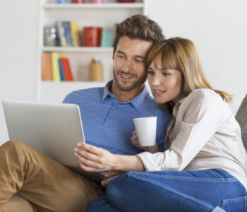 Online Couples Therapist