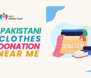 Pakistani_Clothes_Donation_Near_Me_622ce3fe71
