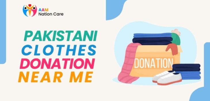 Pakistani_Clothes_Donation_Near_Me_622ce3fe71