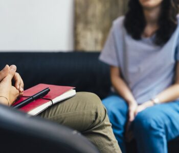 Psychiatrist Services