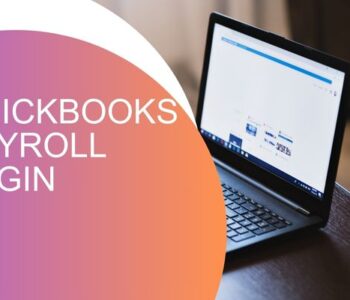 QuickBooks Payroll Login