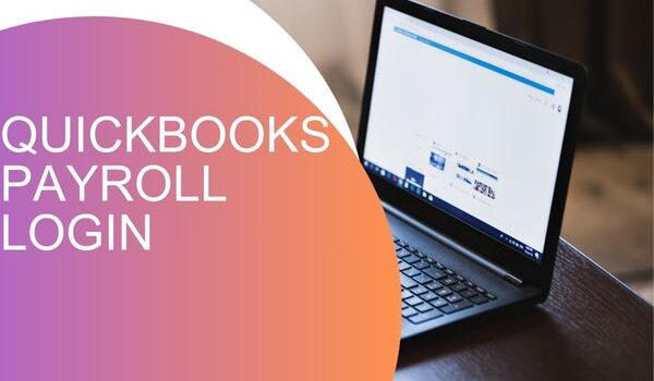 QuickBooks Payroll Login
