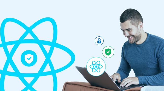 React Security