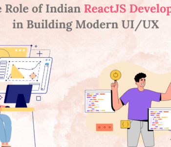 hire Reactjs developers India