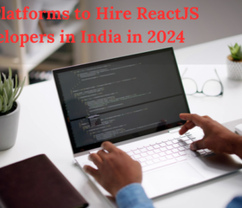 hire reactjs developers India