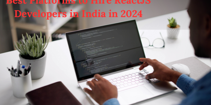 hire reactjs developers India
